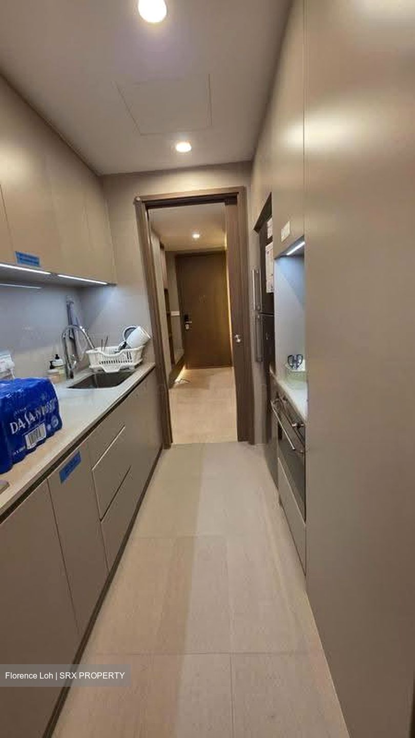 Seaside Residences (D15), Apartment #633306951